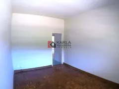 Casa com 4 Quartos à venda, 112m² no Lapinha, Lagoa Santa - Foto 19