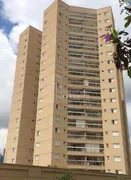 Apartamento com 4 Quartos à venda, 124m² no Jardim Bonfiglioli, Jundiaí - Foto 37