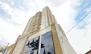 Apartamento com 3 Quartos à venda, 93m² no Centro, São José dos Pinhais - Foto 20