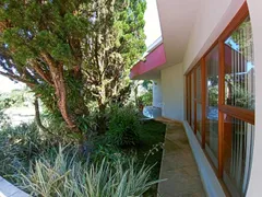 Casa de Condomínio com 4 Quartos à venda, 375m² no Granja Viana, Cotia - Foto 7