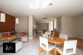 Apartamento com 3 Quartos à venda, 102m² no Barra Funda, São Paulo - Foto 19