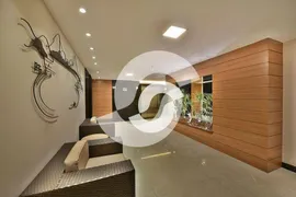 Apartamento com 3 Quartos à venda, 90m² no São Domingos, Niterói - Foto 27