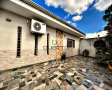 Casa com 3 Quartos à venda, 203m² no Vila Bertini, Americana - Foto 19
