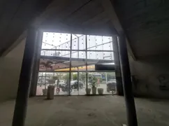 Loja / Salão / Ponto Comercial para alugar, 270m² no Paulicéia, Piracicaba - Foto 3