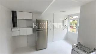 Casa de Condomínio com 3 Quartos à venda, 200m² no Recreio Dos Bandeirantes, Rio de Janeiro - Foto 32