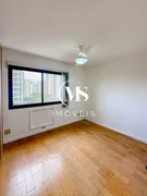 Apartamento com 3 Quartos à venda, 103m² no Barra da Tijuca, Rio de Janeiro - Foto 16