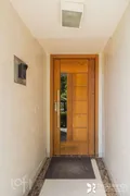Apartamento com 1 Quarto à venda, 41m² no Chácara das Pedras, Porto Alegre - Foto 26