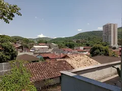 Casa de Condomínio com 4 Quartos à venda, 170m² no Freguesia- Jacarepaguá, Rio de Janeiro - Foto 19