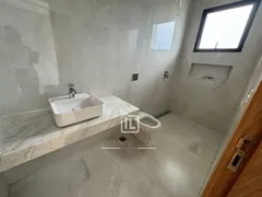 Casa de Condomínio com 4 Quartos à venda, 496m² no Residencial Alphaville Flamboyant, Goiânia - Foto 13