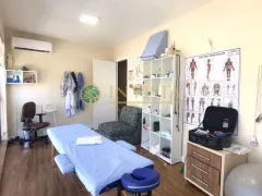 Conjunto Comercial / Sala à venda, 85m² no Centro, Florianópolis - Foto 17