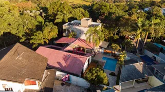 Casa de Condomínio com 3 Quartos à venda, 250m² no Parque Residencial Itapeti, Mogi das Cruzes - Foto 92