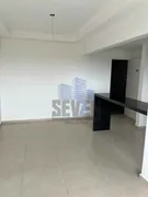 Apartamento com 2 Quartos à venda, 63m² no Jardim Colonial, Bauru - Foto 1