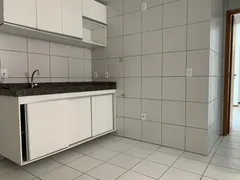 Apartamento com 3 Quartos à venda, 96m² no Espinheiro, Recife - Foto 6
