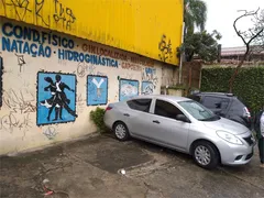 Galpão / Depósito / Armazém à venda, 615m² no Vila Sao Joao, Guarulhos - Foto 3