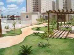 Apartamento com 3 Quartos à venda, 114m² no Goiania 2, Goiânia - Foto 20