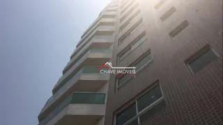 Apartamento com 3 Quartos à venda, 109m² no Embaré, Santos - Foto 3