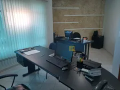 Conjunto Comercial / Sala à venda, 57m² no Centro, Americana - Foto 18