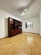 Apartamento com 2 Quartos à venda, 57m² no Vila Caicara, Praia Grande - Foto 2