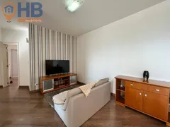 Apartamento com 2 Quartos à venda, 87m² no Parque Residencial Aquarius, São José dos Campos - Foto 9