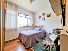 Apartamento com 3 Quartos à venda, 650m² no Santa Amélia, Belo Horizonte - Foto 21