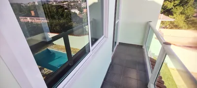 Casa com 4 Quartos à venda, 223m² no Moneró, Rio de Janeiro - Foto 36