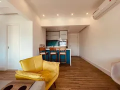 Apartamento com 2 Quartos à venda, 71m² no Lagoa, Rio de Janeiro - Foto 7