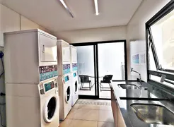 Apartamento com 1 Quarto à venda, 25m² no Santana, São Paulo - Foto 56