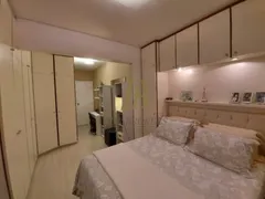 Apartamento com 4 Quartos à venda, 147m² no Paraisópolis, São Paulo - Foto 18