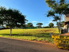 Terreno / Lote / Condomínio à venda, 472m² no Centro, Iguaraçu - Foto 3