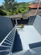 Casa com 2 Quartos à venda, 55m² no Chácaras Parque São Pedro, Atibaia - Foto 7