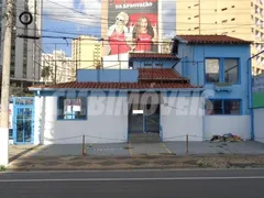 Casa Comercial com 5 Quartos para venda ou aluguel, 227m² no Centro, Campinas - Foto 4