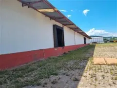 Galpão / Depósito / Armazém para alugar, 23000m² no São Roque da Chaves, Itupeva - Foto 33