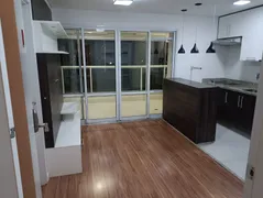 Apartamento com 2 Quartos à venda, 43m² no Jardim Aeroporto, São Paulo - Foto 1