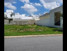 Terreno / Lote / Condomínio à venda, 250m² no Loteamento Residencial Morada do Visconde, Tremembé - Foto 1