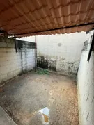 Apartamento com 2 Quartos para alugar, 65m² no Guaratiba, Rio de Janeiro - Foto 6