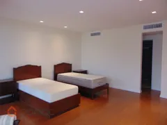 Apartamento com 2 Quartos para alugar, 204m² no Ipanema, Rio de Janeiro - Foto 16