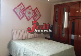 Sobrado com 3 Quartos à venda, 163m² no Vila Vivaldi, São Bernardo do Campo - Foto 7