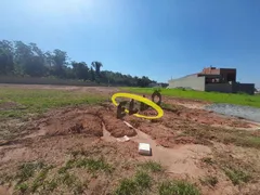 Terreno / Lote / Condomínio à venda, 200m² no Chácara Real Caucaia do Alto, Cotia - Foto 3