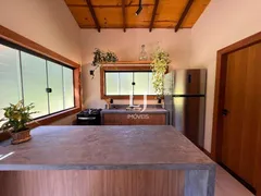 Casa com 2 Quartos à venda, 100m² no Secretário, Petrópolis - Foto 8