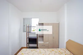 Apartamento com 1 Quarto para alugar, 33m² no Rebouças, Curitiba - Foto 10