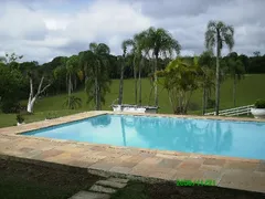 Fazenda / Sítio / Chácara com 2 Quartos à venda, 420m² no 4 Km do Centro, Embu-Guaçu - Foto 24