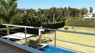 Casa de Condomínio com 3 Quartos à venda, 280m² no Altos de Itu, Itu - Foto 22