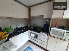 Casa com 3 Quartos à venda, 140m² no Caiuá, Curitiba - Foto 10