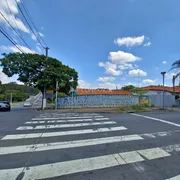 Terreno / Lote Comercial à venda, 1789m² no Vila Santana, Valinhos - Foto 2
