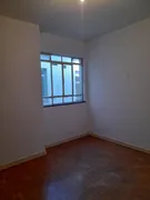 Conjunto Comercial / Sala com 2 Quartos para alugar, 50m² no Liberdade, São Paulo - Foto 18