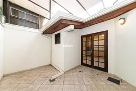 Casa de Condomínio com 3 Quartos para alugar, 175m² no Jardim das Américas, Curitiba - Foto 21