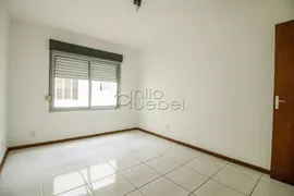 Apartamento com 1 Quarto à venda, 52m² no Centro, São Leopoldo - Foto 18