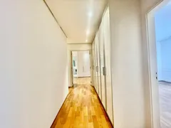 Apartamento com 2 Quartos para alugar, 280m² no Vila Nova Conceição, São Paulo - Foto 10