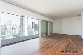 Apartamento com 1 Quarto para venda ou aluguel, 95m² no Vila Olímpia, São Paulo - Foto 3