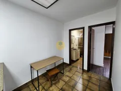 Prédio Inteiro para alugar, 257m² no Vila Romana, São Paulo - Foto 22